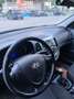 Hyundai i30 i30 CW 1,6 CRDi Europe Crossroad blue drive DPF Europe Crossroad - thumbnail 5
