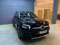 Mercedes-Benz GLB 200 2.0 D DCT 110KW (150CV) Negro - thumbnail 2