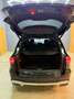 Mercedes-Benz GLB 200 2.0 D DCT 110KW (150CV) Negro - thumbnail 10