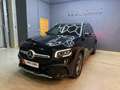 Mercedes-Benz GLB 200 2.0 D DCT 110KW (150CV) Negro - thumbnail 4