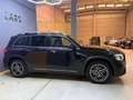 Mercedes-Benz GLB 200 2.0 D DCT 110KW (150CV) Negro - thumbnail 9
