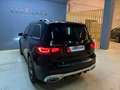Mercedes-Benz GLB 200 2.0 D DCT 110KW (150CV) Negro - thumbnail 7