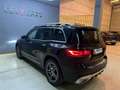 Mercedes-Benz GLB 200 2.0 D DCT 110KW (150CV) Negro - thumbnail 12