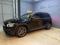 Mercedes-Benz GLB 200 2.0 D DCT 110KW (150CV) Negro - thumbnail 5