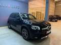 Mercedes-Benz GLB 200 2.0 D DCT 110KW (150CV) Negro - thumbnail 1