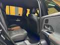 Mercedes-Benz GLB 200 2.0 D DCT 110KW (150CV) Negro - thumbnail 20