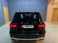 Mercedes-Benz GLB 200 2.0 D DCT 110KW (150CV) Negro - thumbnail 6