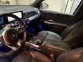 Mercedes-Benz GLB 200 2.0 D DCT 110KW (150CV) Negro - thumbnail 17