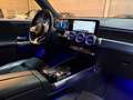 Mercedes-Benz GLB 200 2.0 D DCT 110KW (150CV) Negro - thumbnail 18