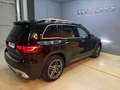 Mercedes-Benz GLB 200 2.0 D DCT 110KW (150CV) Negro - thumbnail 11