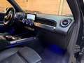 Mercedes-Benz GLB 200 2.0 D DCT 110KW (150CV) Negro - thumbnail 19