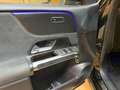 Mercedes-Benz GLB 200 2.0 D DCT 110KW (150CV) Negro - thumbnail 14