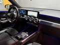 Mercedes-Benz GLB 200 2.0 D DCT 110KW (150CV) Negro - thumbnail 13
