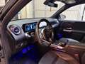 Mercedes-Benz GLB 200 2.0 D DCT 110KW (150CV) Negro - thumbnail 16