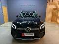 Mercedes-Benz GLB 200 2.0 D DCT 110KW (150CV) Negro - thumbnail 3