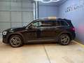 Mercedes-Benz GLB 200 2.0 D DCT 110KW (150CV) Negro - thumbnail 8