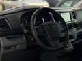 Peugeot Expert Kasten Premium L3 AUTOMATIK| LANG | Gris - thumbnail 14