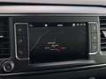 Peugeot Expert Kasten Premium L3 AUTOMATIK| LANG | Gris - thumbnail 16