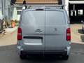 Peugeot Expert Kasten Premium L3 AUTOMATIK| LANG | Gris - thumbnail 8
