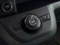 Peugeot Expert Kasten Premium L3 AUTOMATIK| LANG | Gris - thumbnail 18