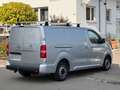 Peugeot Expert Kasten Premium L3 AUTOMATIK| LANG | Gris - thumbnail 9