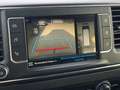 Peugeot Expert Kasten Premium L3 AUTOMATIK| LANG | Gris - thumbnail 23
