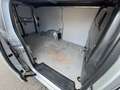 Peugeot Expert Kasten Premium L3 AUTOMATIK| LANG | Gris - thumbnail 11