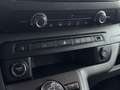 Peugeot Expert Kasten Premium L3 AUTOMATIK| LANG | Gris - thumbnail 17