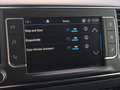 Peugeot Expert Kasten Premium L3 AUTOMATIK| LANG | Gris - thumbnail 20