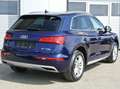 Audi Q5 50 TFSIe quattro S-tronic  Sport  *LEDER *virt. CP Blau - thumbnail 6