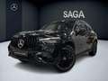 Mercedes-Benz GLC 300 de 4M AMG Pack Night Look 43 AMG Schwarz - thumbnail 1