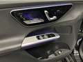 Mercedes-Benz GLC 300 de 4M AMG Pack Night Look 43 AMG Schwarz - thumbnail 14