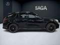 Mercedes-Benz GLC 300 de 4M AMG Pack Night Look 43 AMG Schwarz - thumbnail 4