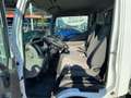 Nissan Cabstar CABSTAR 35.14 Empt 1 B6 Weiß - thumbnail 12