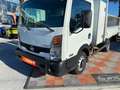 Nissan Cabstar CABSTAR 35.14 Empt 1 B6 Weiß - thumbnail 8