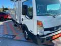 Nissan Cabstar CABSTAR 35.14 Empt 1 B6 Weiß - thumbnail 9