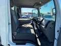 Nissan Cabstar CABSTAR 35.14 Empt 1 B6 Weiß - thumbnail 14