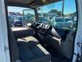 Nissan Cabstar CABSTAR 35.14 Empt 1 B6 Weiß - thumbnail 15