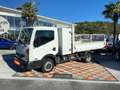 Nissan Cabstar CABSTAR 35.14 Empt 1 B6 Weiß - thumbnail 1