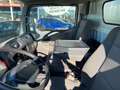 Nissan Cabstar CABSTAR 35.14 Empt 1 B6 Weiß - thumbnail 13