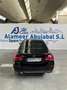 Mercedes-Benz A 180 d Negro - thumbnail 5