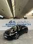 Mercedes-Benz A 180 d Negro - thumbnail 3