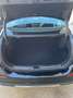 Mercedes-Benz A 180 d Negro - thumbnail 18