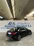 Mercedes-Benz A 180 d Negro - thumbnail 6