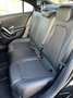 Mercedes-Benz A 180 d Negro - thumbnail 17