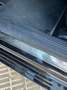 Mercedes-Benz A 180 d Negro - thumbnail 16