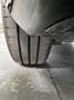 Mercedes-Benz A 180 d Negro - thumbnail 19