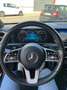 Mercedes-Benz A 180 d Negro - thumbnail 13
