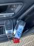 Mercedes-Benz A 180 d Negro - thumbnail 20