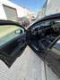 Mercedes-Benz A 180 d Negro - thumbnail 11